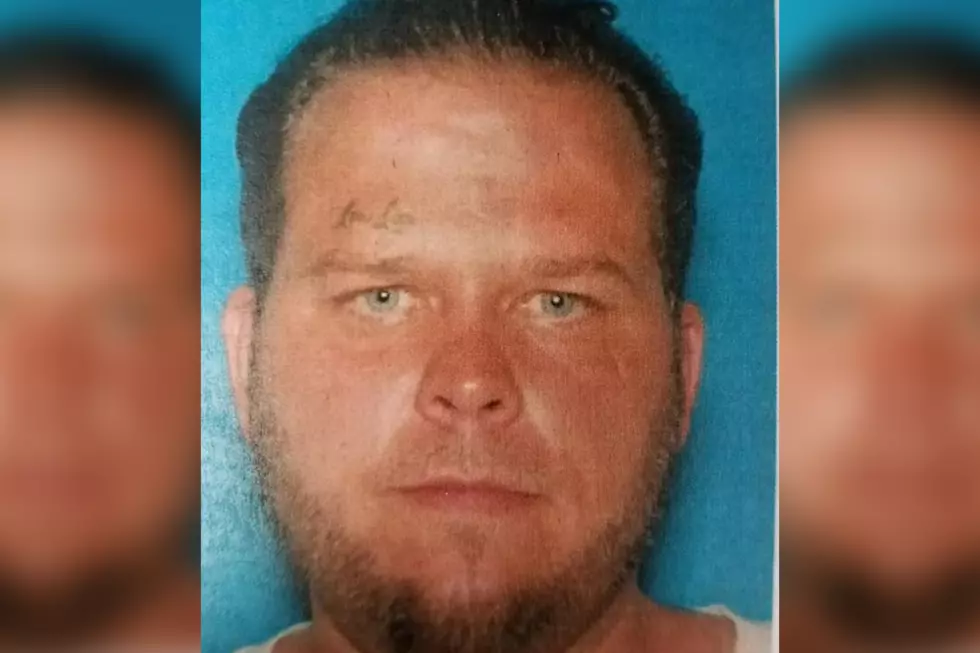 Spencer County Sheriff Needs Your Help Locating Suspect in Wednesday Evening Abduction Case [UPDATE]