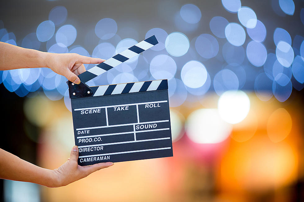Ready for Your Close-Up? Producers Looking for Extras for Movie Being Filmed in Evansville