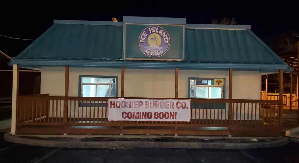 New Restaurant Similar To In-N-Out Burger Coming To Evansville&#8217;s East Side