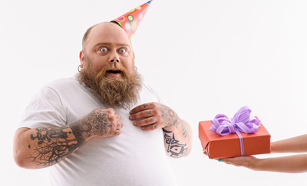 20 Freebies You Can Get On Your Birthday in the Tri-State