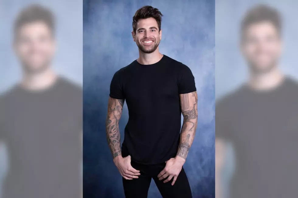 Rockport Native To Be A Contestant On  'The Bachelorette'