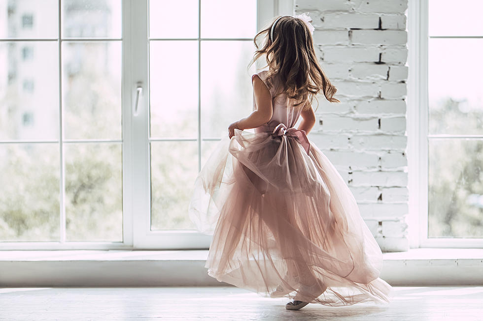Free Frozen 2 Online Dance Class And More For Your Little Dancer