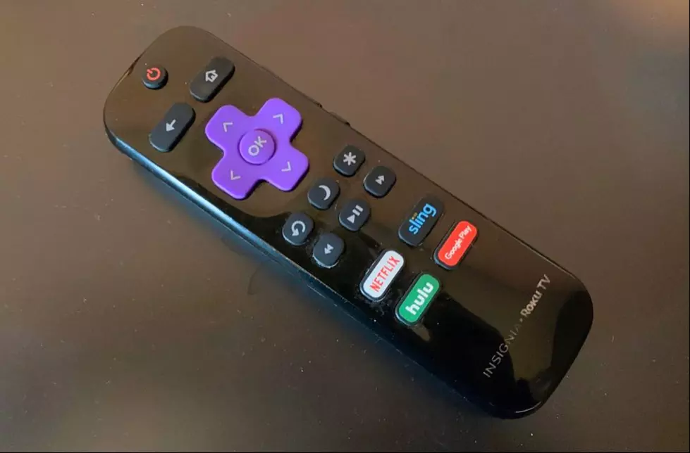 SCAM ALERT: BBB Warns Of Scam Involving Roku Devices