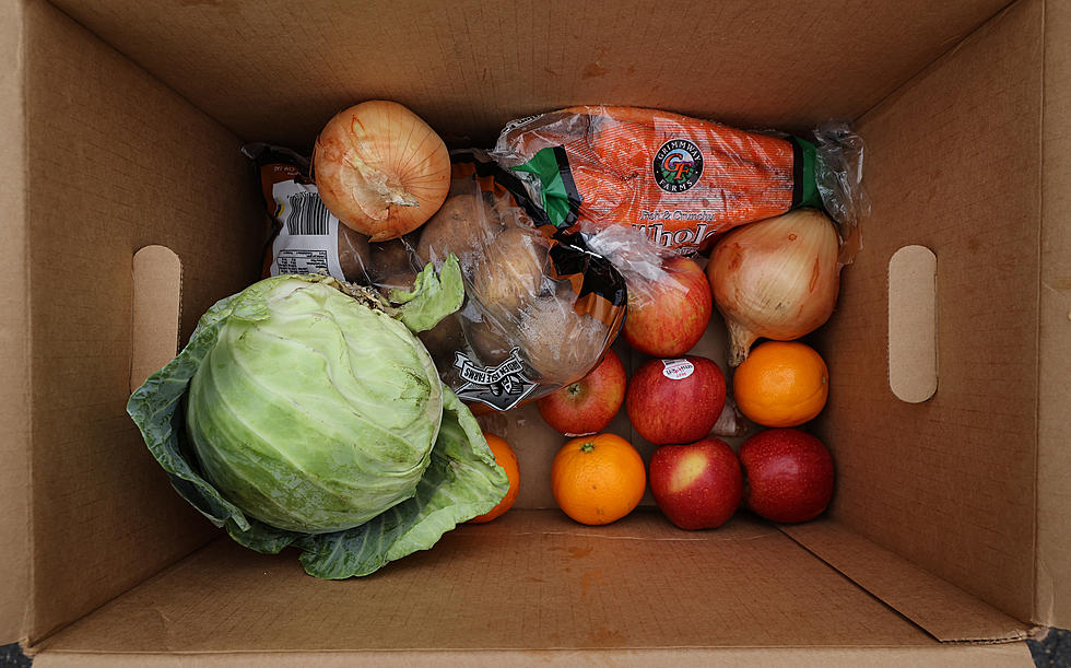 Feed Evansville Extends Community Food Share Through End of Year