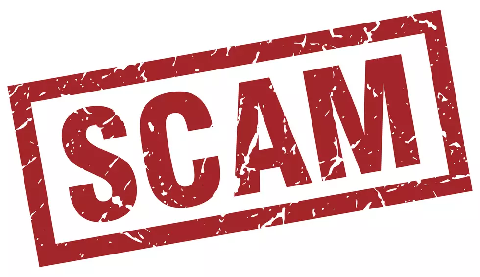 SCAM ALERT: Fake Court Summons, Text Scams Involving Package Delivery, Computers, Gift Cards and More