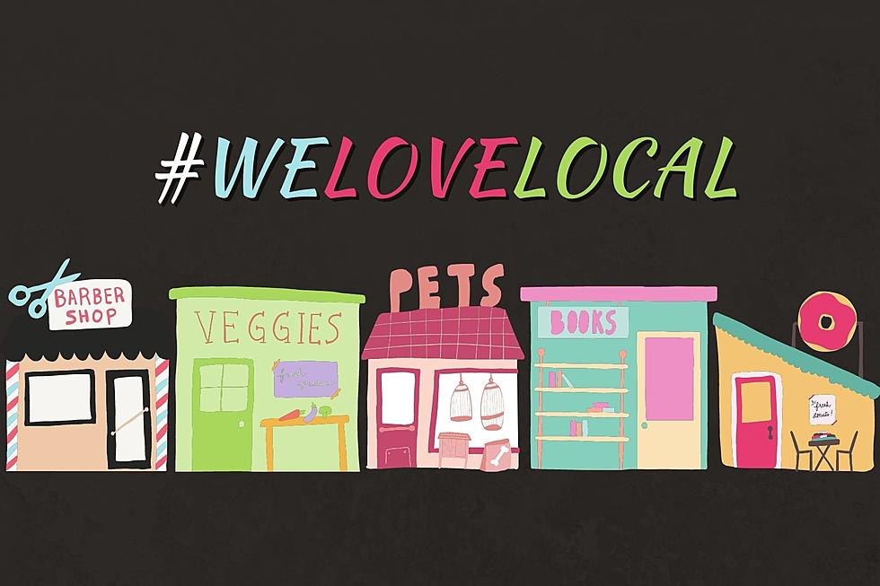 Tri-Staters Name Their Favorite Local Businesses #WELOVELOCAL