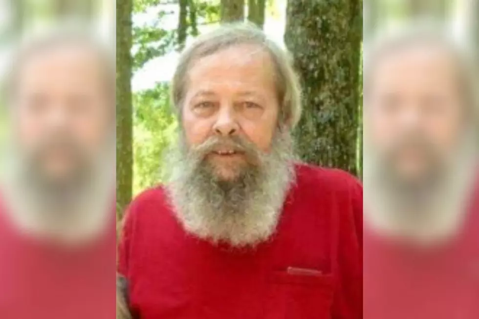 Hopkins County, Kentucky Man’s Hilarious Obituary Makes Me Wish We Had Met