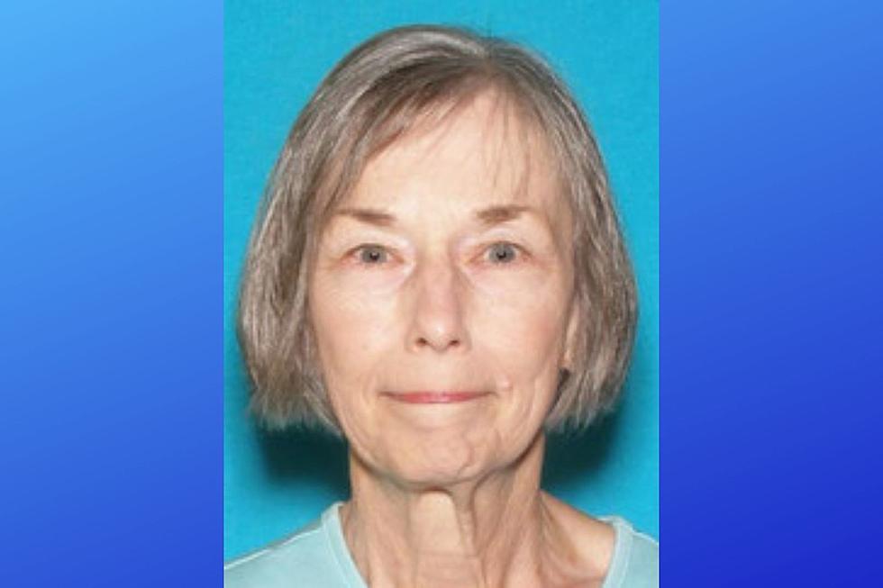 Silver Alert Issued for Missing 68-Year-Old Evansville Woman [UPDATE]