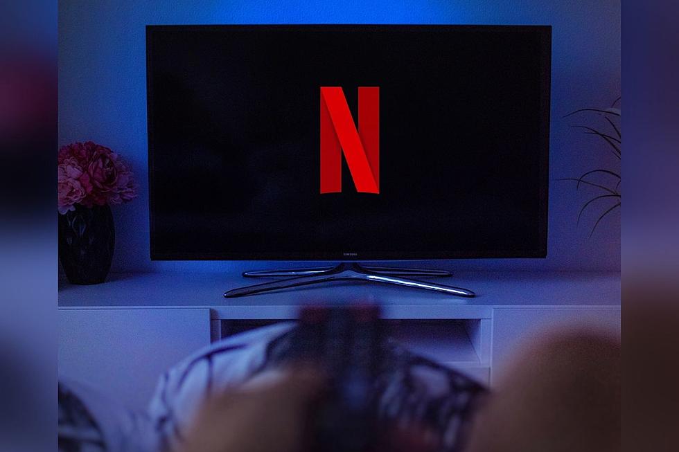 These Netflix Codes Will Help You Find Hidden Shows and Movies