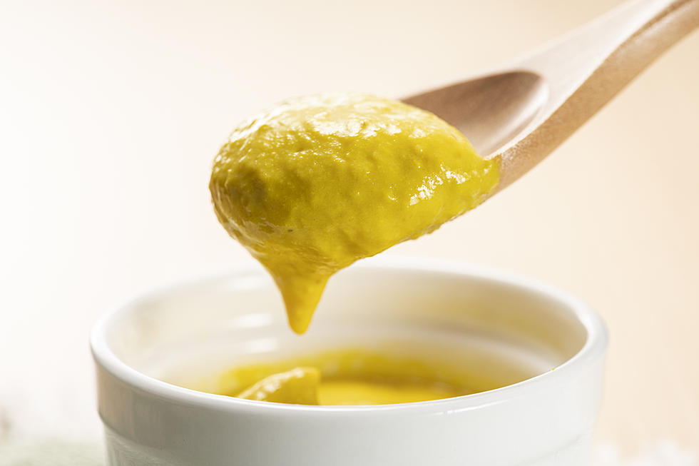 Does Eating Yellow Mustard Really Stop Leg Cramps? A Personal Journey of Pain