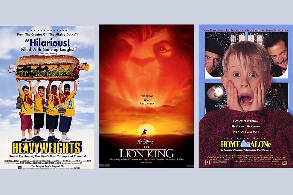 Are These The Best Movies Made For Kids That Adults Still Love?