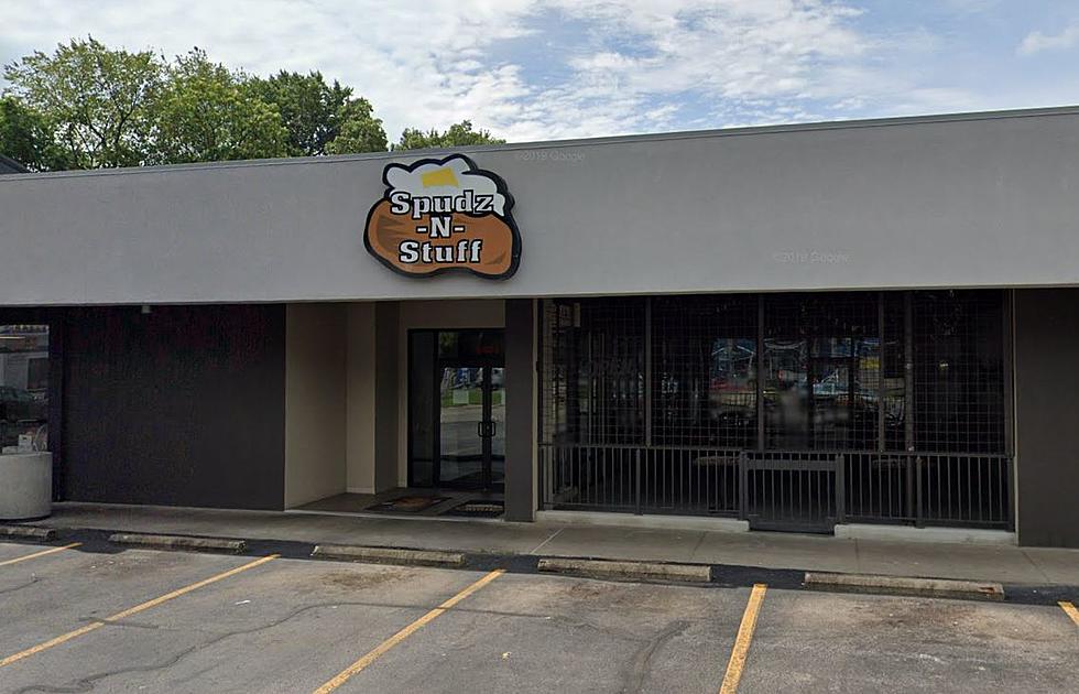 Evansville Restaurant Closes Its Doors After 13 Years