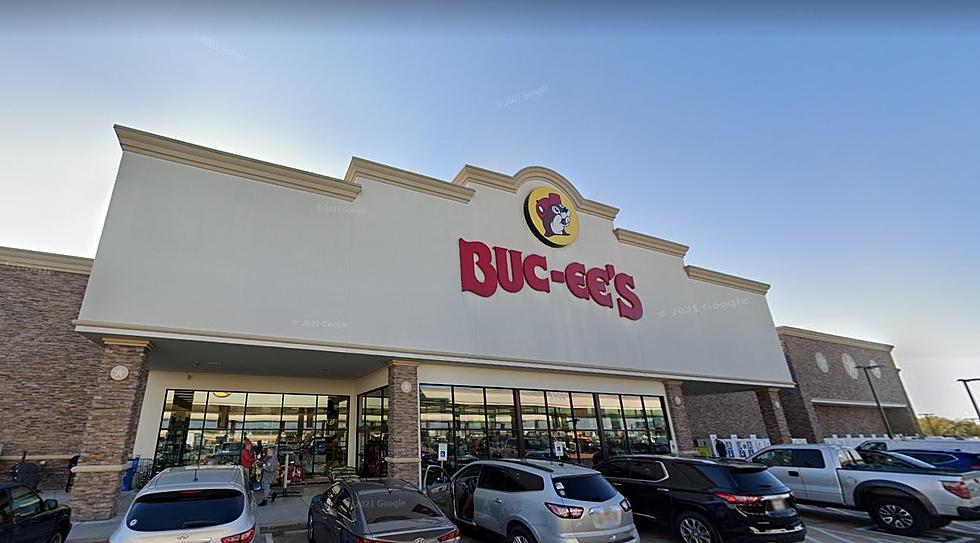 The Mega-Convenience Store, Buc-ee’s Is Coming To Western Kentucky