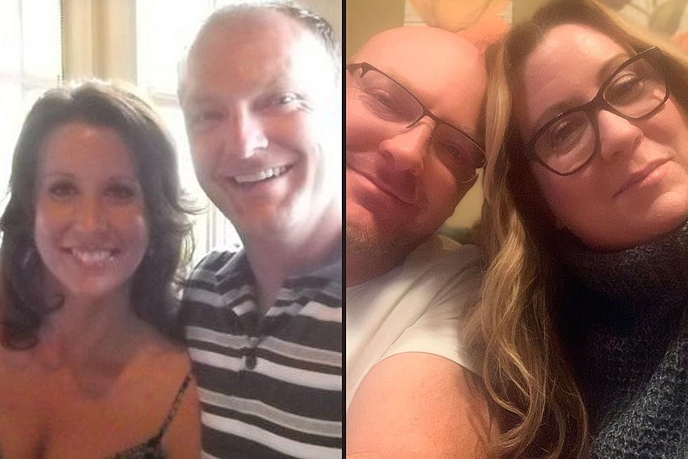 Funny Story Of First One, First Time, and Love at First Sight On Anniversary Of A First Date
