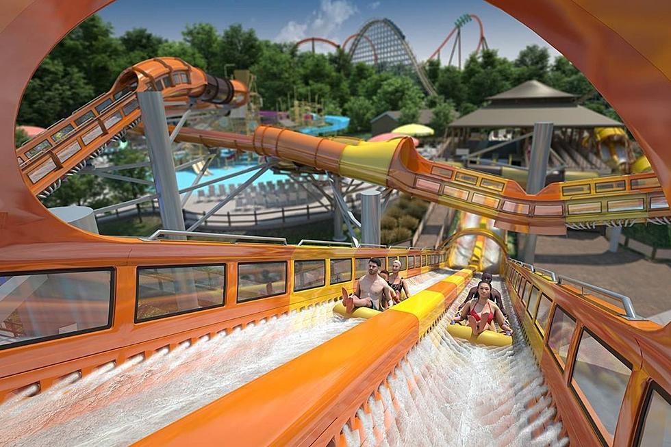 Two Holiday World Coasters Win Top Honors at Annual Golden Ticket Awards (Again)