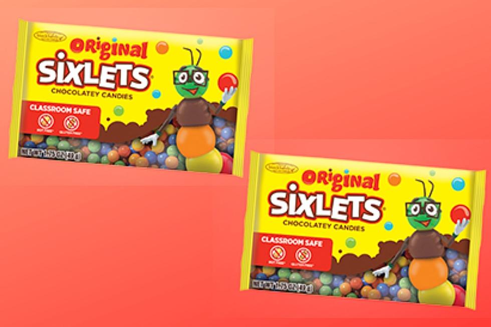 Can We Talk About Why Sixlets Are So Hard To Find In Stores?