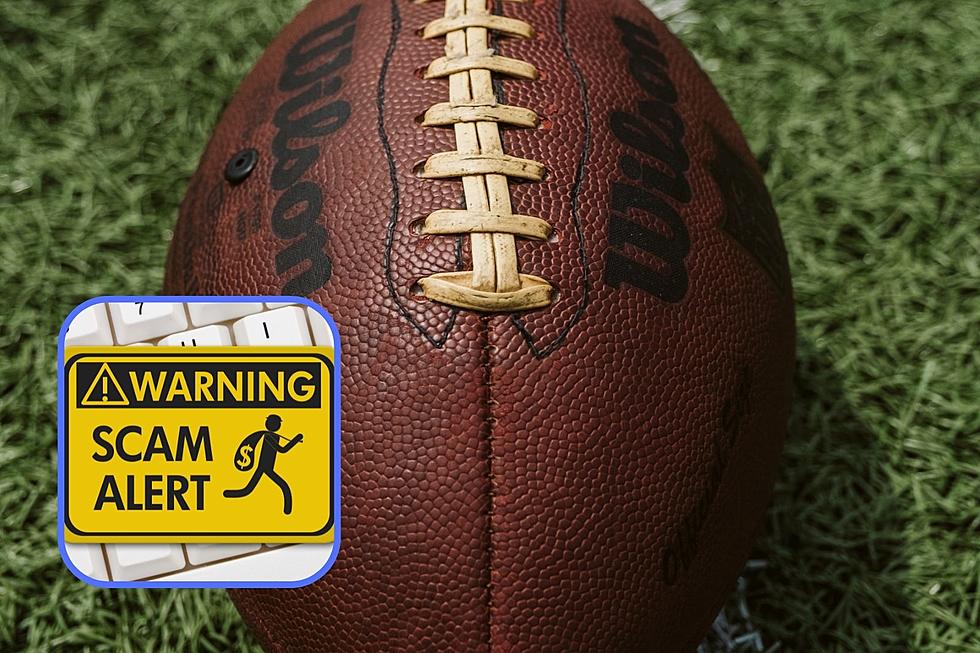 Beware of Scams Claiming to Stream Indiana High School Football Games Online