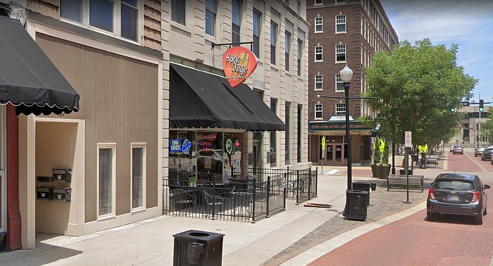 Downtown Evansville Bar Under New Ownership to Get New Name and Menu