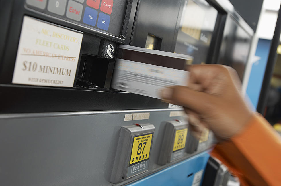This Gas Station Hack Will Blow Your Mind