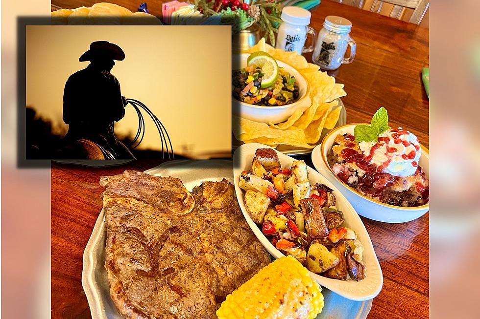 Kentucky Restaurant Hosting ‘Yellowstone’ Themed Dinner and Trivia Night Event
