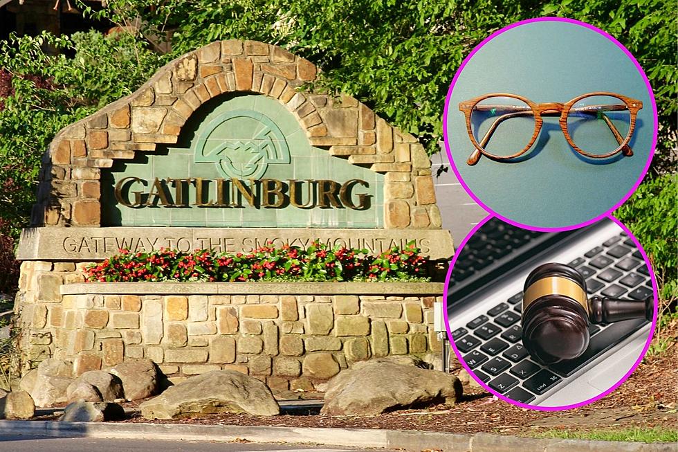 Henderson Lions Club Offering Vacation to Gatlinburg, KY Castle, and More in 2022 Auction