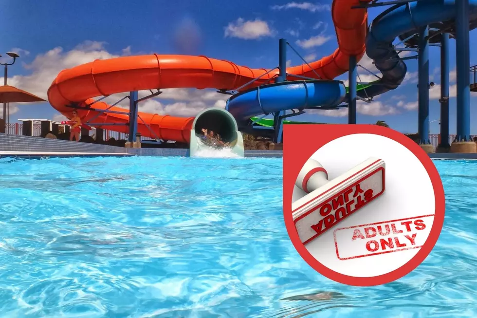 Another Indiana Waterpark Hosting Adult-Only Nights