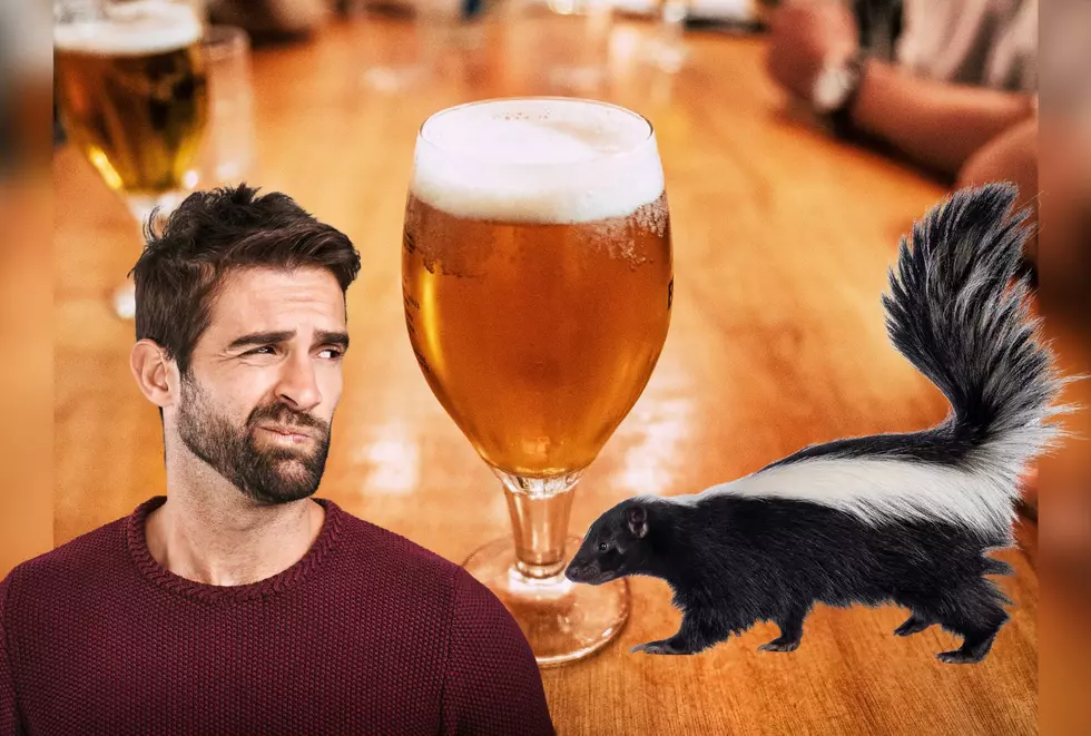 Letting Cold Beer Get Warm and Then Trying to Re-Chill, Causes it to Skunk – Fact or Myth