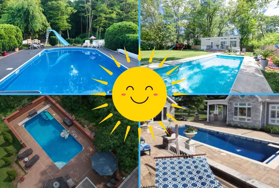 10 of the Best Midwest Airbnbs with Amazing Private Pools