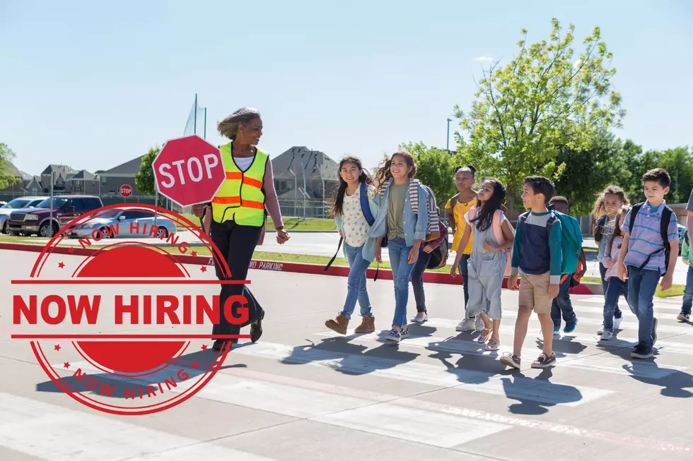 Evansville Police Department Hiring Crossing Guards For 2022 School Year