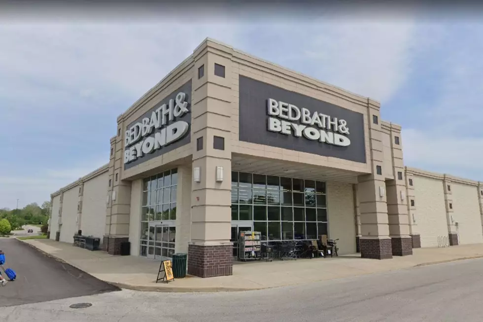 Bed Bath and Beyond Announces 56 Store Closings – Are Indiana and Kentucky Stores on the List?
