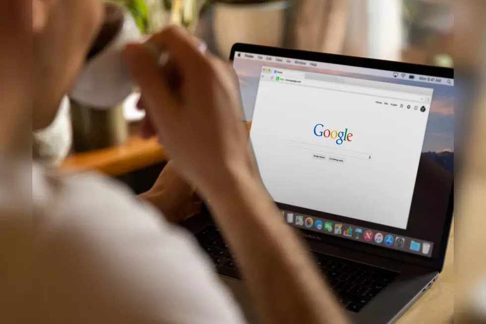 How to Protect Your Personal Information and Remove it From Google Searches