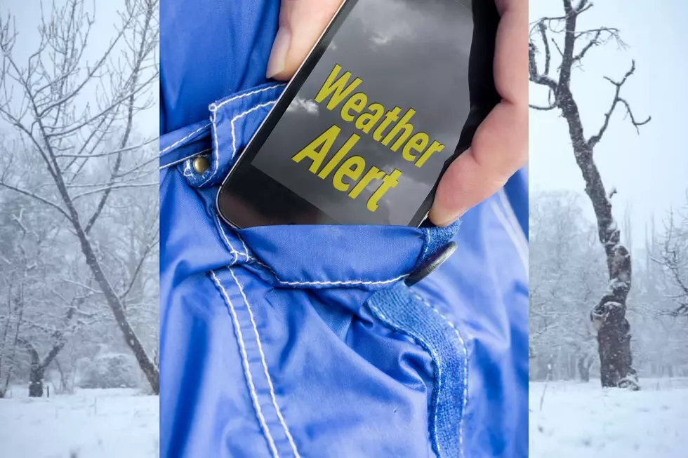 Winter Weather Advisory, Watch and Warning – What Do They Mean for KY, IL and IN?
