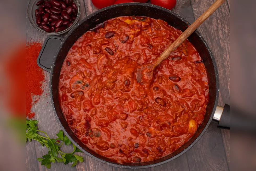 16 Unusual Ingredients People Put in Their Chili