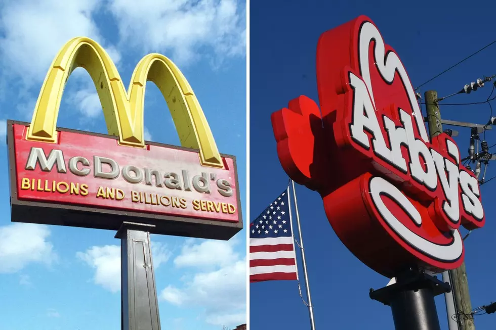 Two Indiana Fast Food Chains Trade Insults with a Good Old Fashioned Sign War