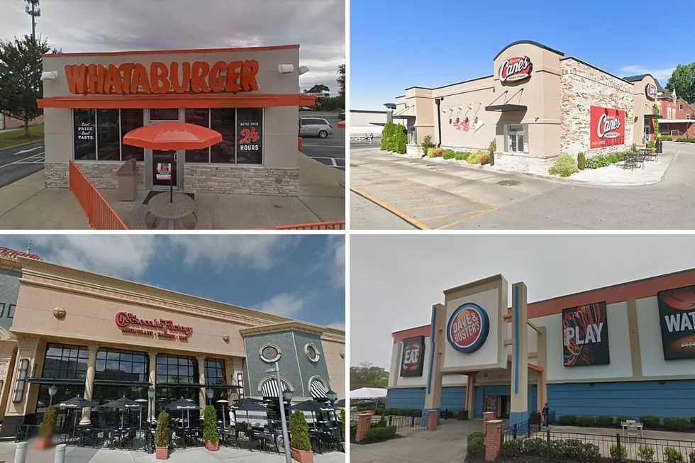20 Restaurants We Want to See in Evansville, Indiana in 2023