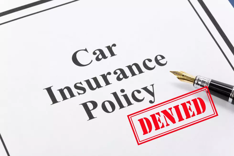 You Could Be Denied Insurance Coverage in Indiana if You Drive These Vehicles