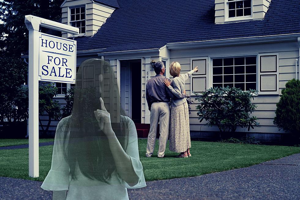 Is a Seller Required to Disclose if a House is Haunted in Indiana
