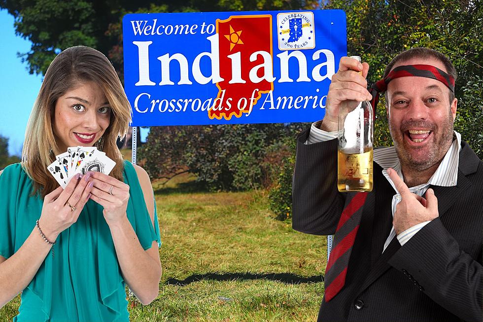 2 of the Most Sinful Cities in America are in Indiana