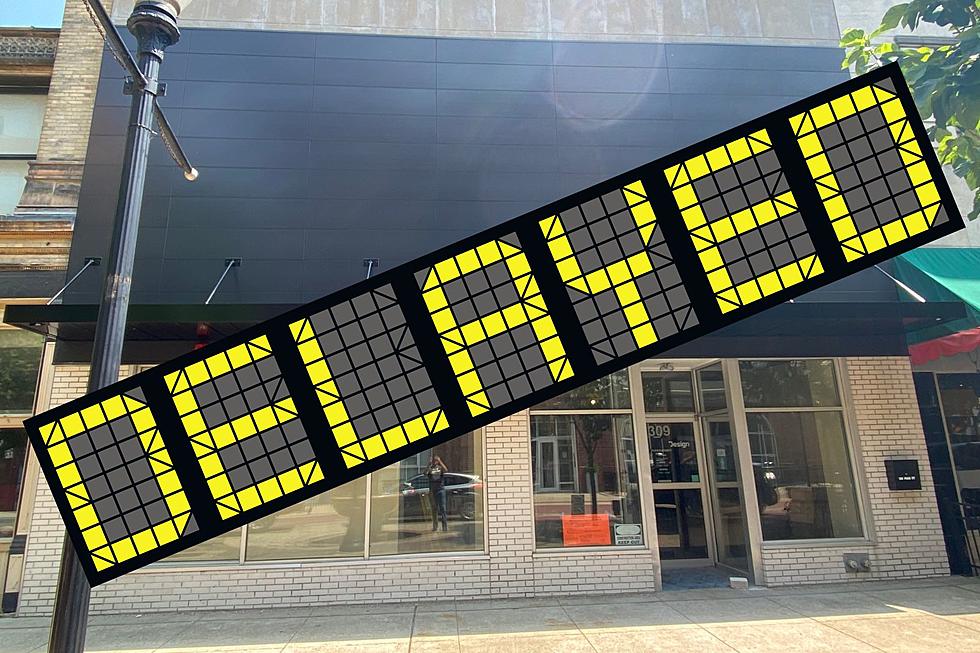 High Score Saloon Forced to Delay Opening of New Location in Downtown Evansville 8-10 Weeks