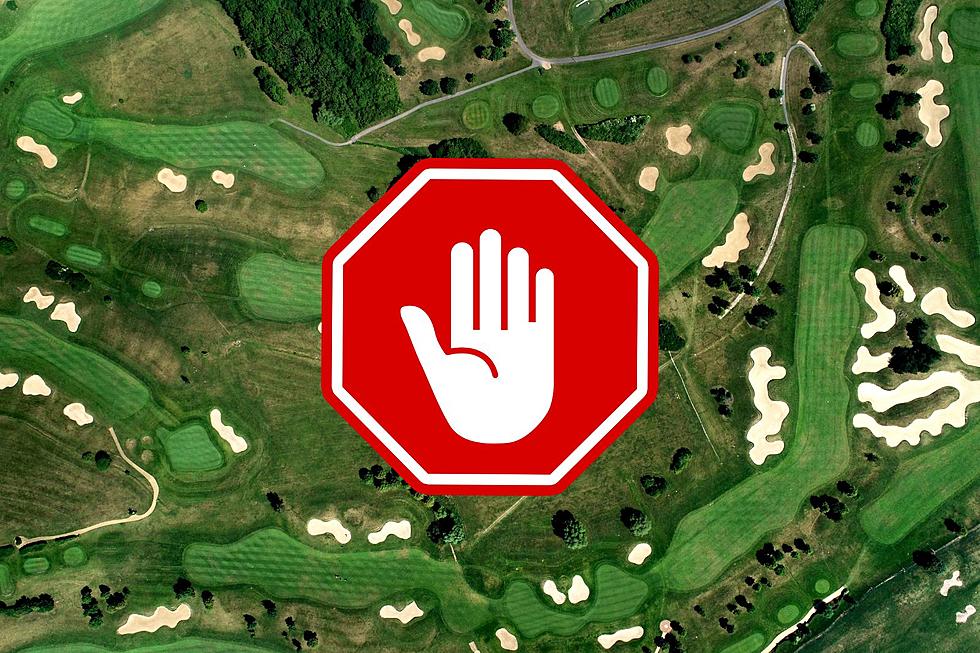 4 (Fore?) Things Golf Courses Need to Stop Doing [OPINION]