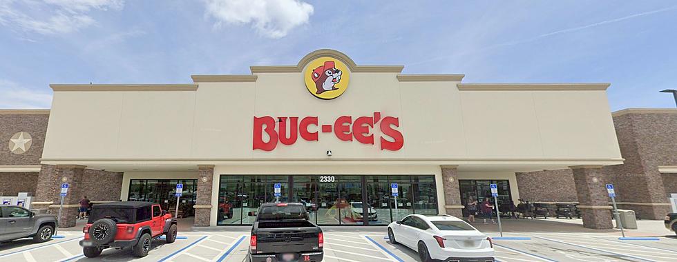 Add a Stop at Buc-ees Onto Your Smoky Mountain Vacation 