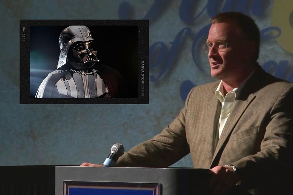 Indiana&#8217;s Richest Person is Worth More Than the Man Who Created &#8216;Star Wars&#8217;