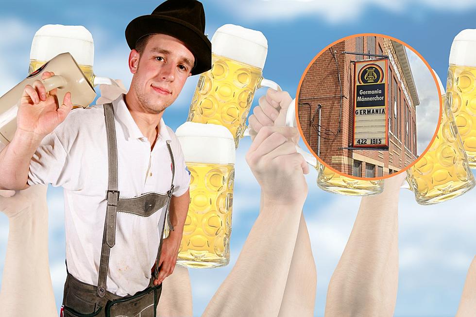 Popular Evansville German Beer Festival Returns to Evansville in Early August