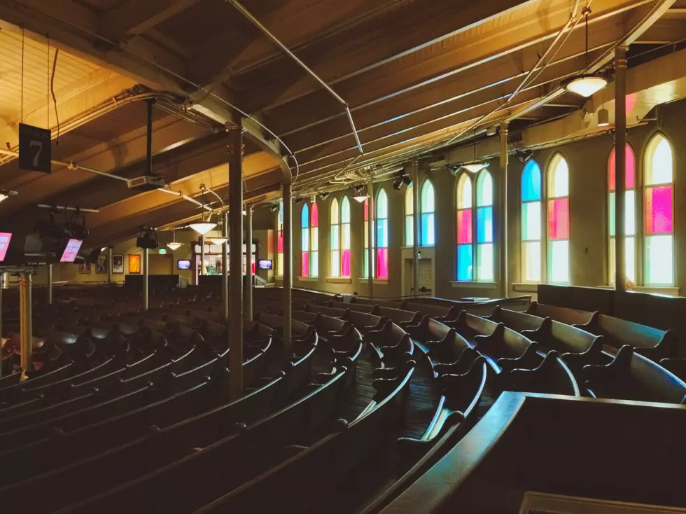 Photo by Nick Agee on Unsplash