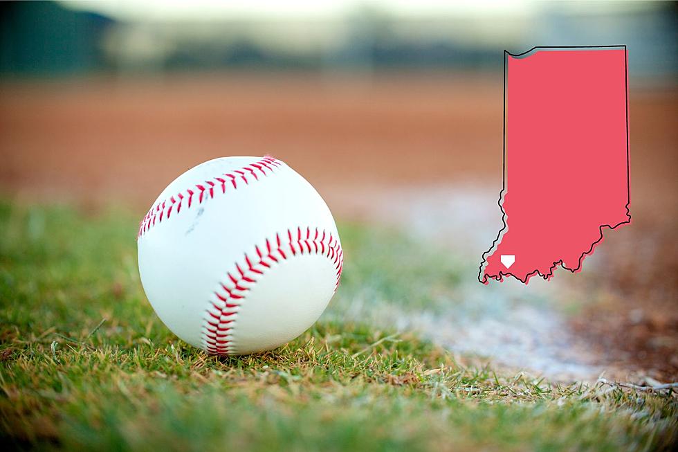 Evansville to Host the 2024 Missouri Valley Conference Baseball Championship