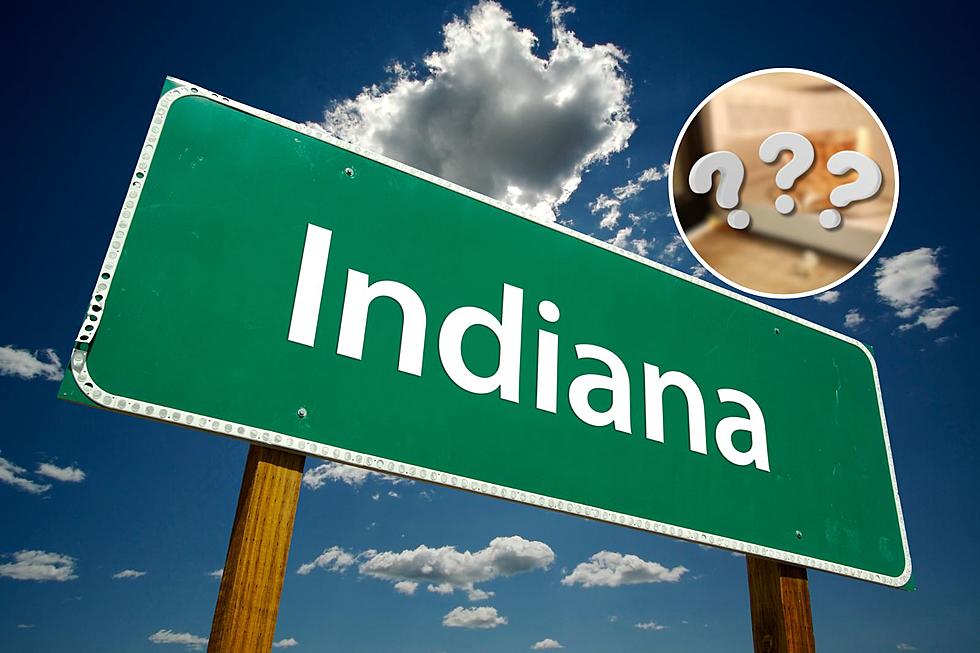 Can You Name the Most Famous Food Invented in Indiana?
