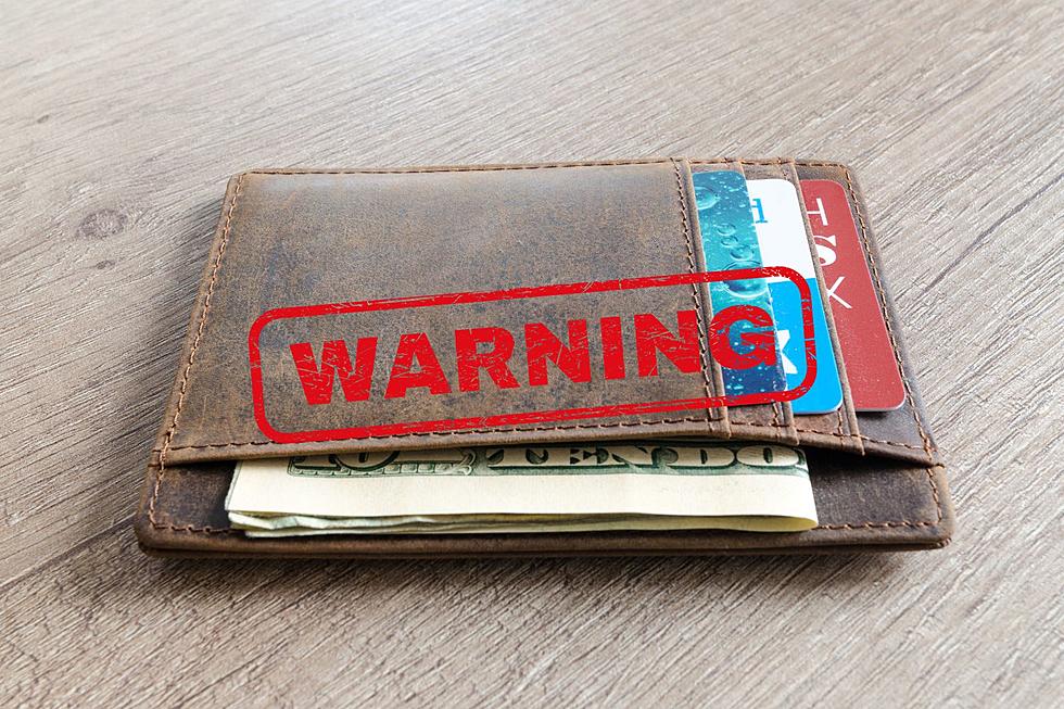 Feds Warn Indiana Residents: Get This Out of Your Wallet ASAP