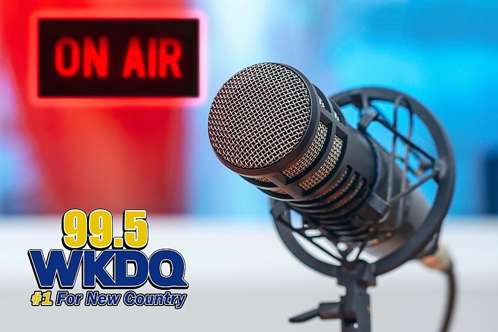 WKDQ is Hiring a New Morning Show Host and Digital &#038; Radio Content Leader