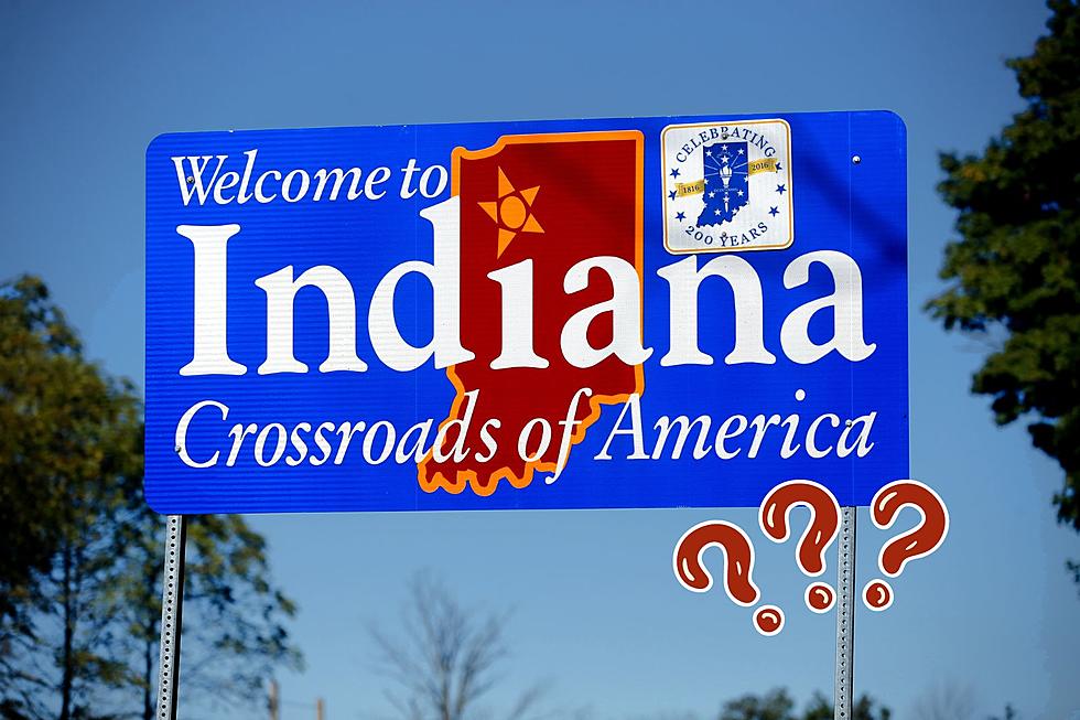 Here’s Where Indiana Landed in New ‘Best States’ Ranking