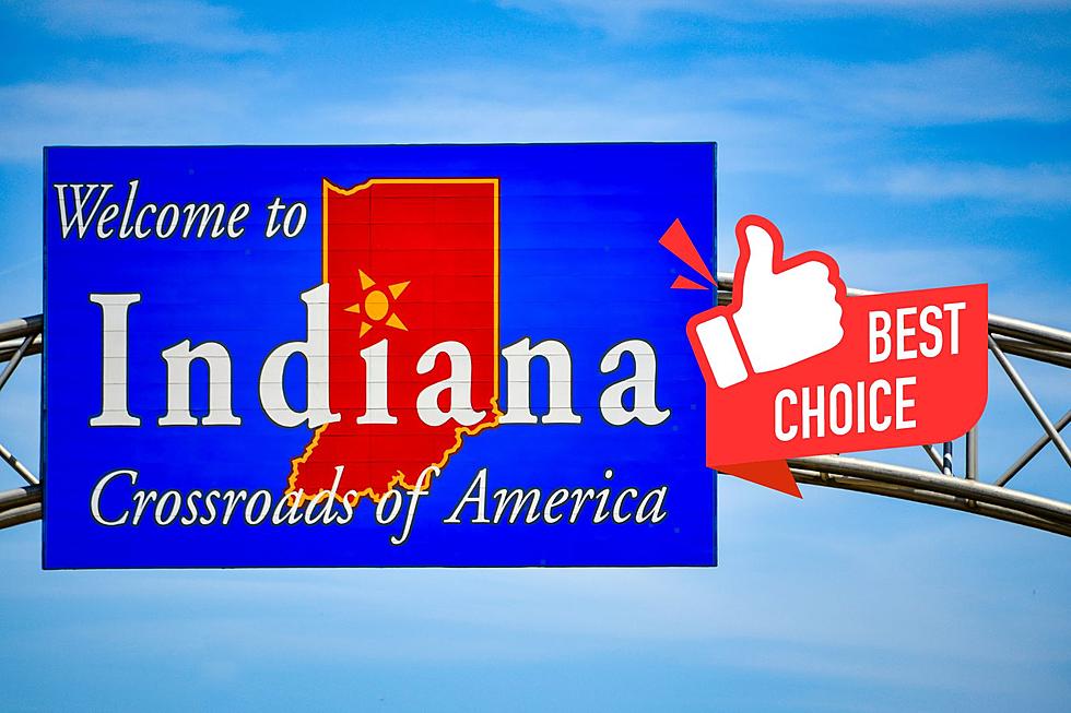 The 10 Best Places to Live in Indiana in 2024